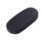 product_image_name-Generic-Lunettes de soleil – Homme & Femme – Protection UV – Design tendance-3