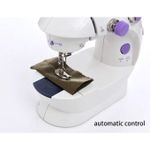 product_image_name-Generic-Mini Machine à Coudre Portative – Kit Complet pour Retouches et Créations-1
