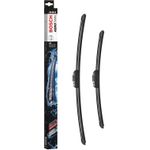 product_image_name-Bosch-Balais d'Essuie–Glace Citroen C3 I-2