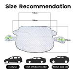 product_image_name-Generic-Le bouclier intelligent pour votre véhicule -5