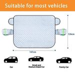 product_image_name-Generic-Le bouclier intelligent pour votre véhicule -6