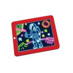 product_image_name-Generic-ماجيك باد، فن رائع يضيء-3