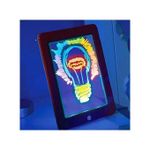 product_image_name-Generic-ماجيك باد، فن رائع يضيء-5