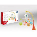 product_image_name-Huanger-Manège tournant musical avec projecteur pour lit bébés (sans télécommande)-1