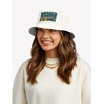 product_image_name-Generic-Retournez à Jersey ! bob blanc - design personnalisé unique-1