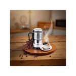 product_image_name-Generic-Moulin à Café et Épices – Acier Inoxydable Haute Performance-1
