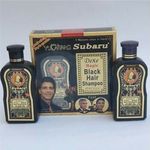 product_image_name-Subaru- LWS > Magic Black hair shampooing 400 = 200 ML + 200 ML-6