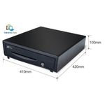 product_image_name-Generic-Tiroir caisse automatique RJ11-1