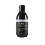 Sendo Conditionneur Restructurant 250ML