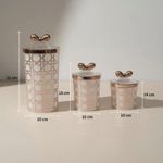 product_image_name-Generic-Sublimez votre espace avec cet ensemble de rangement chic-1