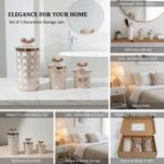 product_image_name-Generic-Sublimez votre espace avec cet ensemble de rangement chic-6