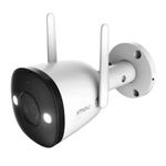 imou caméra IP wifi extérieur bullet 2E 5MP 3K IPC-K3DP-5H0WF