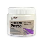 product_image_name-Mont Marte-Modelling paste 500ML-1
