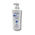 PHYTEANE Emolient Intensif 400ML