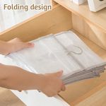 product_image_name-Generic-خزانة تخزين للملابس والجينز والسترات والبنطلونات والتيشيرت-4