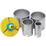 product_image_name-Generic-رأى هول السيراميك والخرسانة والحجر والجرانيت-1