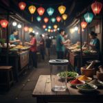 product_image_name-Generic-Récipient de rangement pour ingrédients de cuisine-3