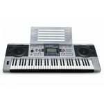 product_image_name-Angelet-Professional Digital Piano Electronic Keyboard, MP3 player USB/Micro SD-1