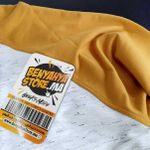 product_image_name-BENYAHYA STORE-كابيتشو ماي هيرو أكاديمي هودي قبية أوتاكو أنيم مانكا ملابس رجال نساء سويتشورت لباس أولاد بنات - Pull-Raglan Shoto Todoroki Sweatshirt My Hero Academia Hoodie Anime-3