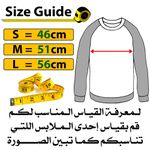 product_image_name-BENYAHYA STORE-كابيتشو ماي هيرو أكاديمي هودي قبية أوتاكو أنيم مانكا ملابس رجال نساء سويتشورت لباس أولاد بنات - Pull-Raglan Shoto Todoroki Sweatshirt My Hero Academia Hoodie Anime-6