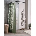 product_image_name-Generic-ستارة حمام "الغابة" (150x200 سم)-2