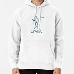 product_image_name-Generic-LPGA Golf Veste zippée à capuche-1