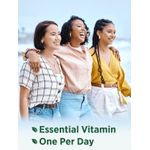 product_image_name-NATURE'S TRUTH-Beta Carotene 25000 IU, Vitamine A Supplement -8