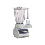 product_image_name-Generic-Mixeur Électrique Professionnel – Capacité 1,5 L-1