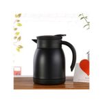product_image_name-Generic-Thermos en inox noir (500 ml)-1