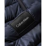 product_image_name-Calvin Klein-GILET MATELASSÉ COUPE RÉGULIÈRE ISOLÉ BLEU-4