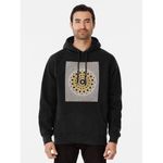 product_image_name-Generic-وسادة سويت شيرت-2