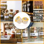 product_image_name-Generic-5 لفة 1000 ملصق حراري طابعات ZEBRA - VELLUM 50 مم × 25 مم-7