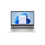 product_image_name-Hp-PC Portable 15-fd1100nk U7- 16GB -1TB SSD -W11F-1