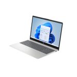 product_image_name-Hp-PC Portable 15-fd1100nk U7- 16GB -1TB SSD -W11F-2