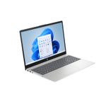 product_image_name-Hp-PC Portable 15-fd1100nk U7- 16GB -1TB SSD -W11F-3
