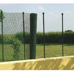 product_image_name-Generic-Grillage de clôture en plastique maille 10mm (1m x 3m)-3