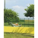 product_image_name-Generic-Grillage de clôture en plastique maille 10mm (1m x 3m)-4