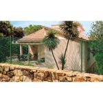 product_image_name-Generic-Grillage de clôture en plastique maille 10mm (1m x 3m)-5