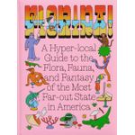 Ouri shop فلوريدا!