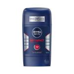 product_image_name-NIVEA MEN-Déodorant Homme, Dry Impact, Stick 50ml - Déodorants Hommes-1
