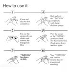 product_image_name-Generic-Tatouage dragon scorpion-2