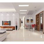 product_image_name-Generic-Panel encastré LED 80 W carré 60x60cm plafond armstrong -2