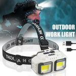 product_image_name-Generic-"Hands-Free Brightness: The Ultimate Outdoor Headlamp"-4