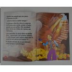 product_image_name-Generic-مجموعة قصص حكايات العالم للاطفال-3