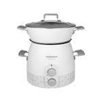 product_image_name-Thomson-Mijoteur Couscook THCS07860 Blanc 6,6L - 1600W-1