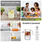 product_image_name-Generic-Hydratation chic pour votre quotidien-8