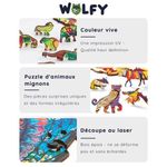 product_image_name-WOLFY-لغز عائلي متنوع بنمط الذئب الغامض لمتعة البالغين والأطفال-4