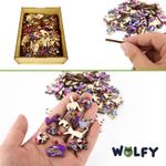 product_image_name-WOLFY-لغز عائلي متنوع بنمط الذئب الغامض لمتعة البالغين والأطفال-5