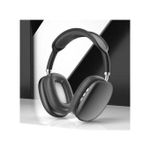 product_image_name-Generic- P9 Plus Stéréo noir-1