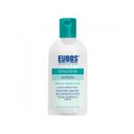 Eubos Sensitive Lotion Derma-protective 50 Ml